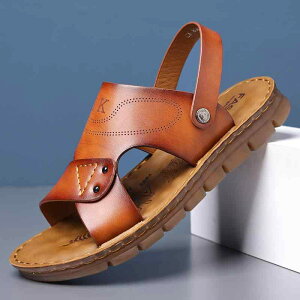 T_ Y 2WAY v JWA ėp O r[`X^C ʋC ~ ؃\[