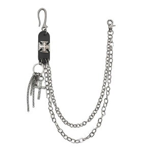 pc`F[ jp pN qbvzbv bNeCXg g \ NX`[t ^ I fj W[Y EGXg`F[ ANZT[ I[V[Y ubN u