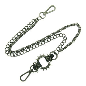 pc`F[ Y qbvzbv Xg[g Ԃ W[Y fjpc EHbg`F[  K^bN A I[V[Y iCgNu _X t@bV ANZ