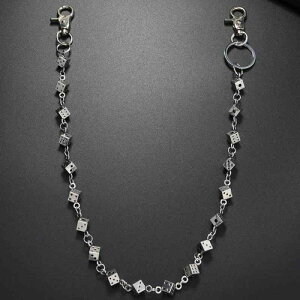 EGXg`F[ jp Vo[ ^ TCR pc`F[ pN qbvzbv bN Xg[gn JWA I t@bV I[V[YΉ 