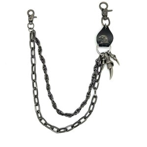 EHbg`F[ Y g pN qbvzbv Xg[gn I gp h~ z W[Y fj ^ C[O`[t O^Cv