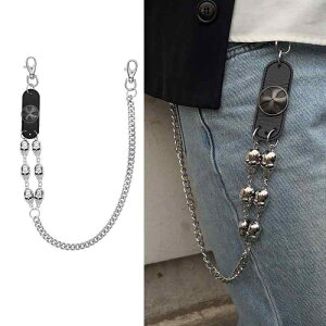 EGXg`F[ Y XJ`F[ jp  I qbvzbv pN g ĕ _u`F[  pcANZT[(x2)