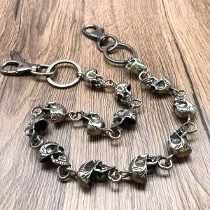 EHbg`F[ Y fB[X jp XJ hN rbOXJ  JjJ AfUC qbvzbv pN I Xg[g JWA t@bV(x2)