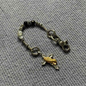 EHbg`F[ jp jZbNX \ NX`[t  pN bN SVbN I @ ^  EGXgANZT[ pcp t@bV