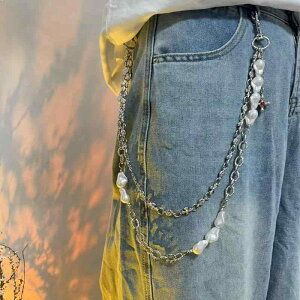 EGXg`F[ Y fB[X obNp[ r[Y ^ O _u`F[ W[Y fj qbvzbv Xg[g_X t@bV V`CiX^C I JW