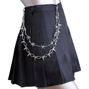 EHbg`F[ jZbNX  XpCNX^bY pN qbvzbv bN dfUC iXJ W[Y fj pc ANZg Cu Xe[W _Xߑ Xg[g