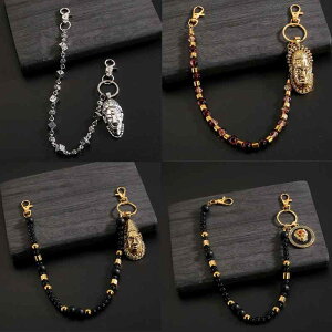 EHbg`F[ jZbNX tFCX}XN `[t _[Nn AJ Xg[gn g fUC pc`F[ W[Y fjpc \  dCbLH