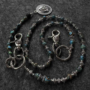 EHbg`F[ Y g  r[Y IWi fj W[Y pc EGXg ^[RCYu[ ubN Vo[ t@bV ANZT[