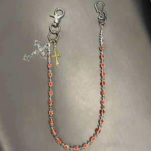 EGXg`F[ Y nhCh tFCNXg[ XNGA^ Xg[g qbvzbv g fj W[Y JWA ANZT[