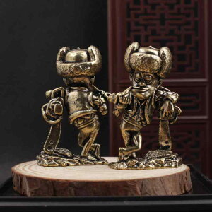 u ^J Fov  tBMA  IuWF H|i CeA fXN ItBX  v[g RNV  G