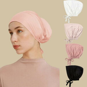 Lbv fB[X _[f n Rt \ \tg^b` Ci[ AQp YPA I[V[Y  