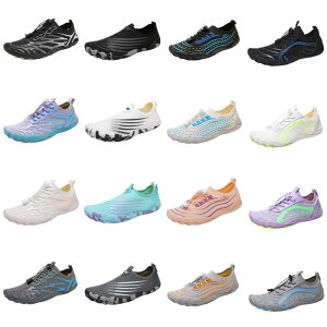 EH[^[V[Y jp  h y Xb| bVf v r[` }X|[c ނ XC~O k nCLO Lv AEghA ChAp