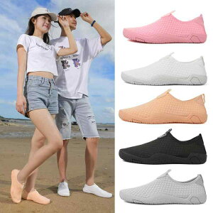 }V[Y jp  ~ fo  ʋC y o r[` C  v[  W tBbglX AEghA p