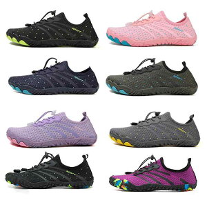 EH[^[V[Y Y ~ ʋC bV p y  AEghA } ANA XC~O T[tB Vm[PO r[` k o jp SR h[R