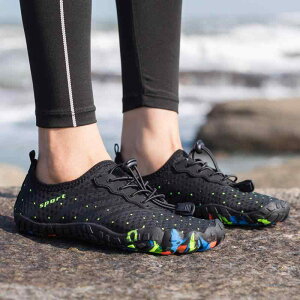 }V[Y Y fB[X  ~ 5{w y ʋC p AEghA r[` XC~O Vm[PO teBO  k EH[^[V[Y tďH