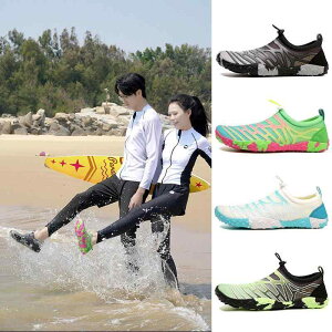 }V[Y jp eq  y ʋC h EH[^[V[Y ܖ{w r[` V T[tB o W tBbglX AEghA o[\[