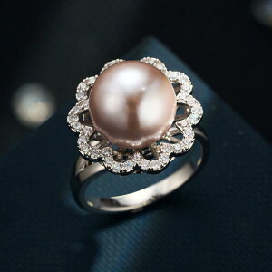 �w�� ���f�B�[�X �y�₩������ �t�F�C�N�p�[�� �t�����[ �p�[�v���O���[ �I�[�v�������O �T�C�Y�����\ �l�����w�����O ������� �G���K���g �ʋ� �t�H�[�}�� �@�׃f�U�C��(x2)