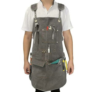 Gv EHbVhH  LoXn h [NGv BBQ K[fjO DIY et H jp t[TCY Rbg @\(x2)