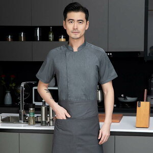 RbNR[g jp z ʋC  t ȍa HX ze Xg ~[ Ɩp jtH[ VFt l  ƒ