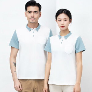 TVc Y  z t  y ze Xg HX  JtF ~[ ƕ jtH[  ȍ Ɩp T[rX [NEFA Jbg\[