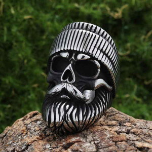 w Y XeX I g oCJ[t@bV EXJ XqXJ  n[hn N[n ݊Q j ANZT[(x2)