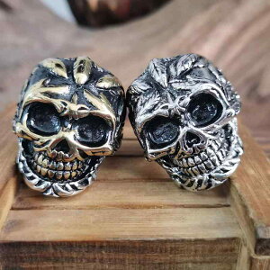 w Y jp `^| g XJ hN Be[W pN SVbN Vo[ S[h ʎdグ ANZT[ Mtg v[g