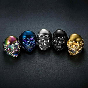 w jp XeX `^| Kтɂ ϋv g ]rXJ fUC qbvzbv ăX^C Xg[gt@bV N[ LxȃJ[ TCYWJ(x2)