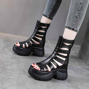 OfBG[^[T_ fB[X {v  nCJbg I[vgD t T}[u[c ubN obNt@Xi[ JWA JbgAEgfUC r X^CAbv 