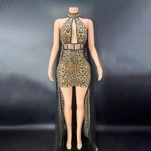 s[X fB[X p[eB[hX CujOhX ^Cg Xgb` qE XpR[ V[t bNlbN  ~j {fBR Q t