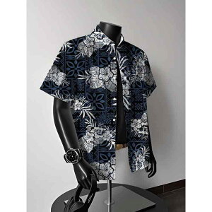 AnVc Y  l f {^jJ ԕ  [YtBbg I[vJ[ JWA ][g r[` C v[ EHbVu VɂȂɂ t