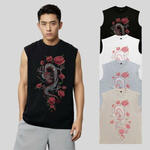 �x�X�g �����Y �w�r�[�E�F�C�g ���� ��100% �R�[�}�� ���[�Y�t�B�b�g �I�[�o�[�T�C�Y �m�[�X���[�u ������ ���� ���n�� �G�X�j�b�N ���g�� �v�����g �X�|�[�c �J�W���A�� �X�g���[�g �t��