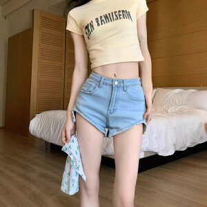 fjV[gpc fB[X r ׌ nCEGXg qbvAbv AVg[fUC Xgb` zbgpc F  Rbg t Xg[g JWA ZNV[ 