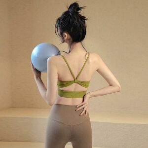 X|[cu fB[X wfUC KEFA ^Ngbv g[jO tBbglX jO z Lk Jbvt mC[ t