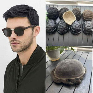 wAs[X Y jp ʋC y R l 100% t[X A lbg nČ V[g ߉\ EBbO (x3)