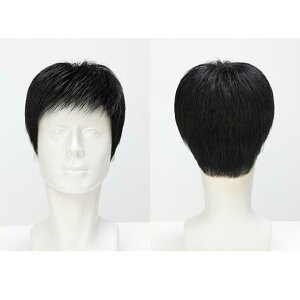 EBbO Y jp l100% tEBbO R N[JbgX^C V[g B уJo[ ^`FW ×p 