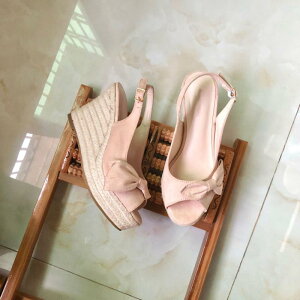 T_ fB[X t I[vgD W[g EFbW\[ { XG[h ANXgbv  vbgtH[ nCq[ OfBG[^[