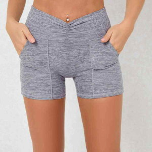 Kpc fB[X ĕ s[`qbv |Pbgt z qbvAbv ^Cg V[g jO W g[jO X|[cEFA K