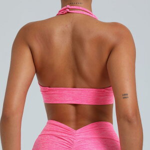 X|[cu fB[X z Ռz ߉\ z[h z^[lbN MU[fUC JԃCN tBbglX KEFA ^Ngbv Ci[