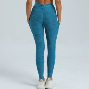 MX fB[X V[X o ҉V[X qbvAbv VobNfUC TCh|Pbgt KtBbglX X|[cEFA z jO g[jO