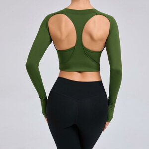 X|[cTVc fB[X z y Xgb` mXgX RvbV  KEFA jO W g[jO tBbglX I[V[Y