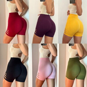 V[gpc fB[X X|[cEFA V[X z nCEGXg qbvAbv jO g[jO K W tBbglX K V[gpc