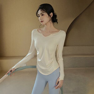 K tBbglX g[jOEFA fB[X H~ jO seBX X|[c gbvX z  ʔQ X^CbV iCa