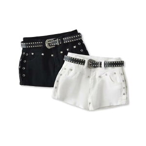 zbgpc fB[X ZNV[ ^CgtBbg [CY fj X^bY _[WH ؂ւ {fBR K t Mn Xg[g JWA