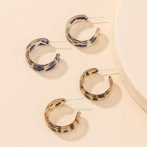 �s�A�X �C�������O ���f�B�[�X �V���o�[�|�X�g �q���E�� �􉽊w�f�U�C�� ���g�� ���I �t�@�b�V���� �v���X�`�b�N ������ �X�^�b�h �t�[�v �u���[ �A���o�[(x2)