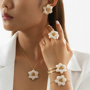 ANZT[Zbg fB[X GKg ĕ g t[`[t zCg GiH sAX lbNX w 3_Zbg  t