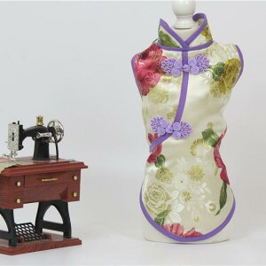 ybg ̎qp t Dj  `CihX xXg vZX  킢  L ^ ^ U o Cxg