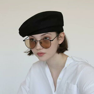 TOX UVJbg ی^ Eh ^t[ g  hCu ^] ނ AEghA X|[c TCNO s O[Y ubNt[ TACY(x2)