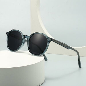 TOX jp ی^ Ό UV400 UVJbg PCY vX`bNt[ y ^] hCu AEghA W[ ނ X|[c s  t@bV