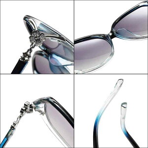 TOX fB[X ΌY UV400 O΍ TR90 XNGAt[   hCu ނ AEghA W[ o t@bV