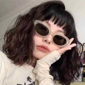 TOX jZbNX ăt@bV ȉ~` ׂ߃t[ gh UV400 O΍ t@bVR[f hCu(x2)